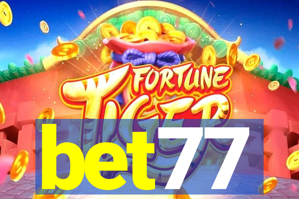 bet77