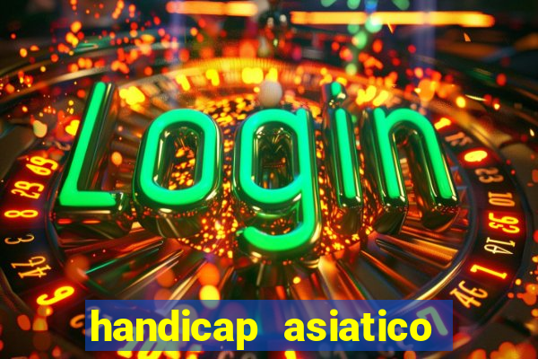 handicap asiatico 0.0 - 0.5