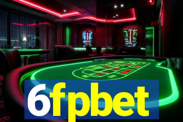 6fpbet