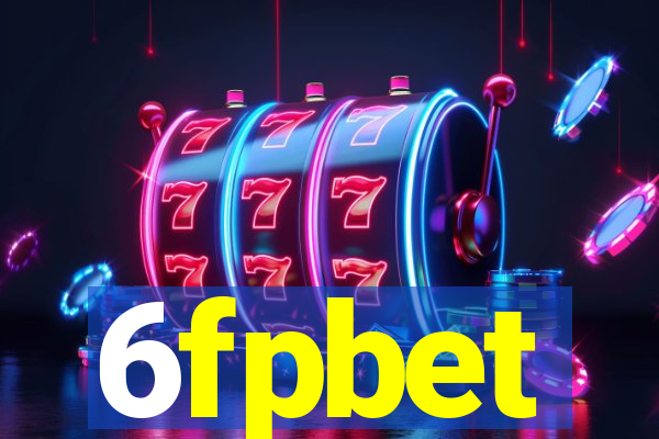 6fpbet