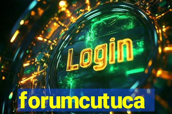 forumcutuca