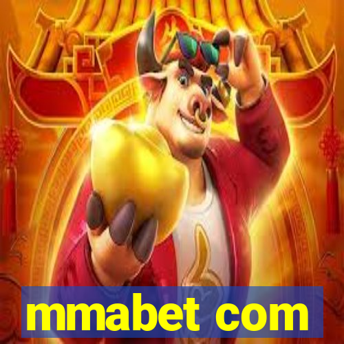 mmabet com