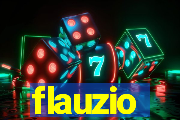 flauzio