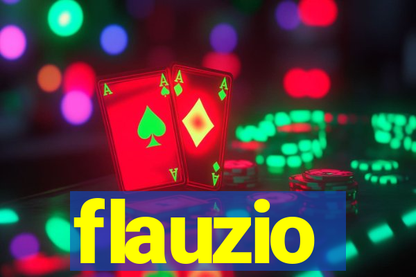 flauzio