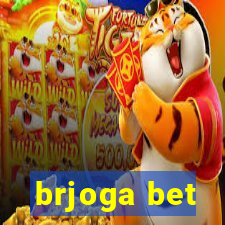 brjoga bet