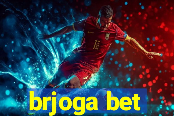 brjoga bet