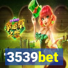 3539bet