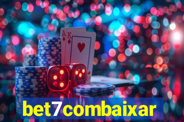 bet7combaixar