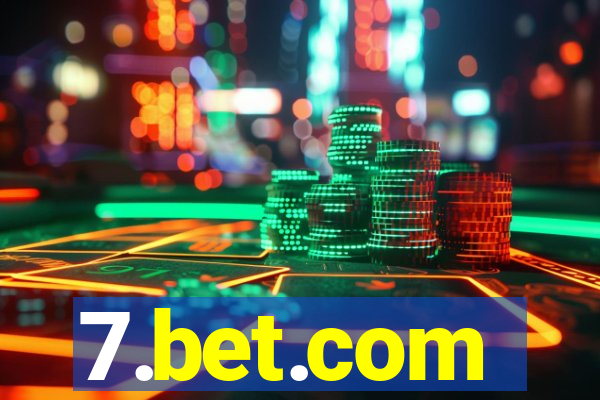 7.bet.com