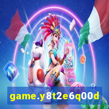 game.y8t2e6q00d51a51dfd.l95k28y25g55f25dye