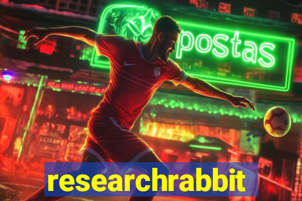 researchrabbit