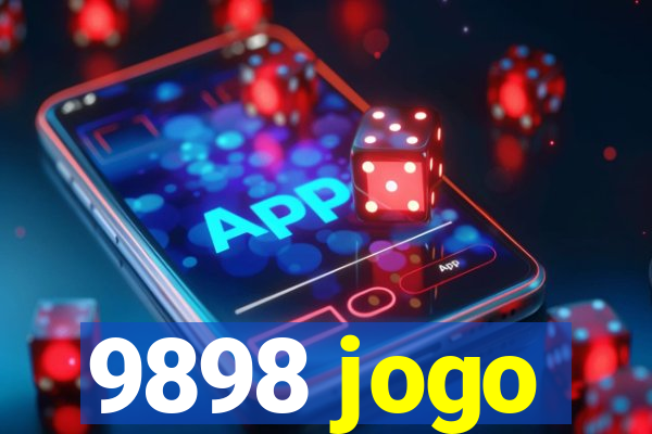 9898 jogo