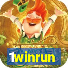 1winrun