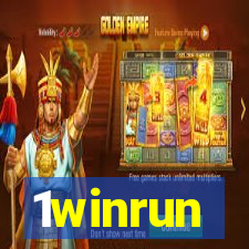 1winrun