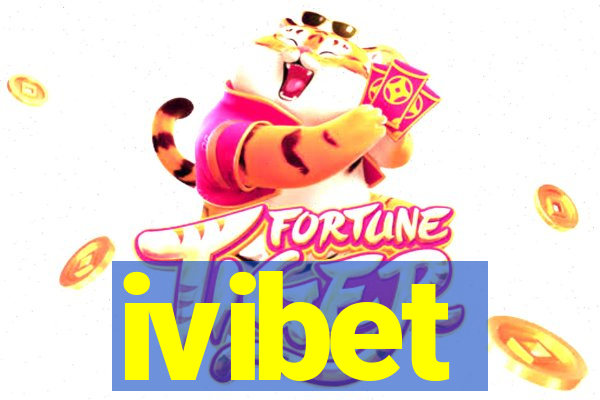 ivibet