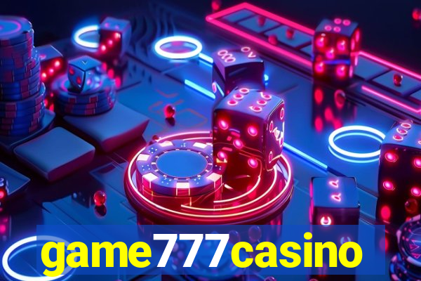 game777casino