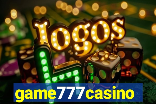 game777casino