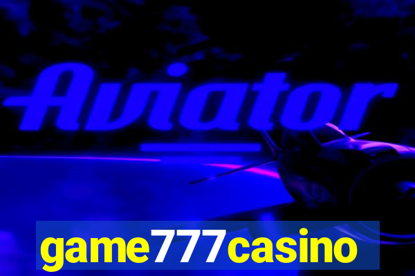 game777casino