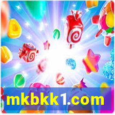 mkbkk1.com