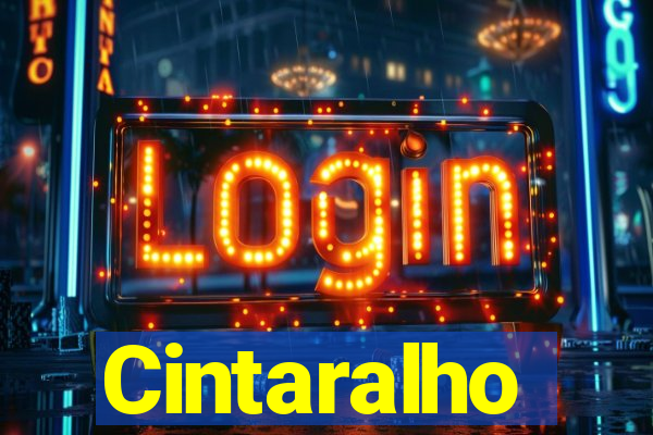 Cintaralho