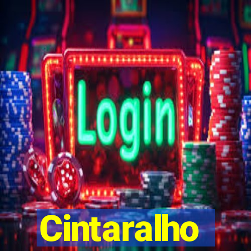 Cintaralho