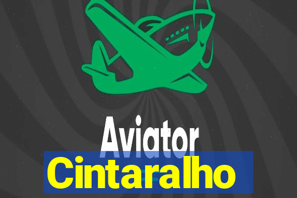 Cintaralho