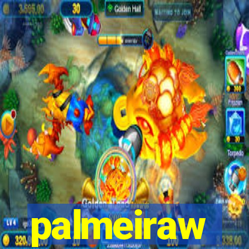 palmeiraw