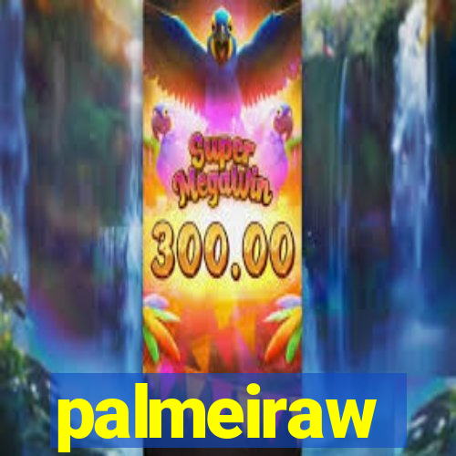 palmeiraw