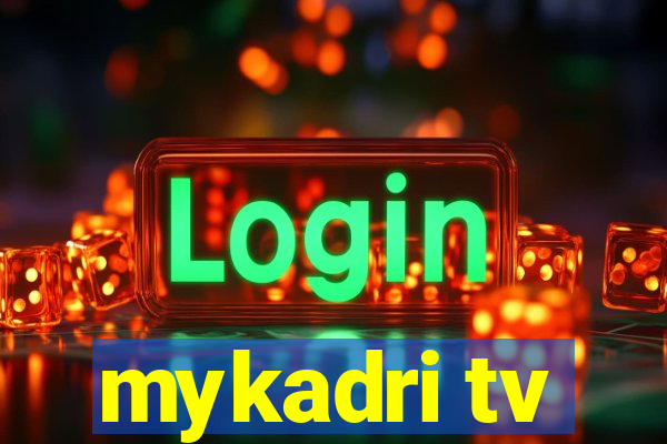 mykadri tv