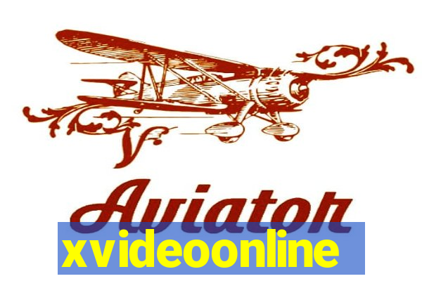 xvideoonline