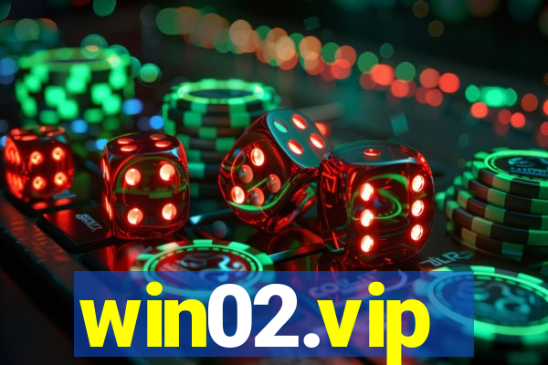 win02.vip