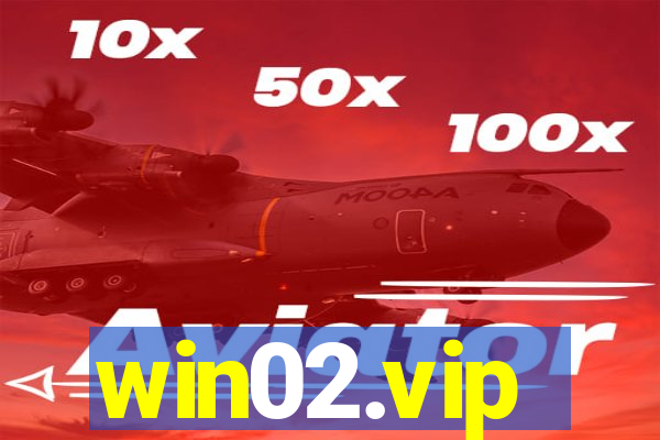 win02.vip