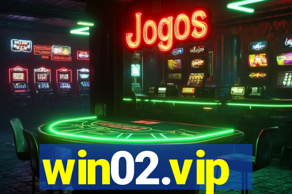 win02.vip