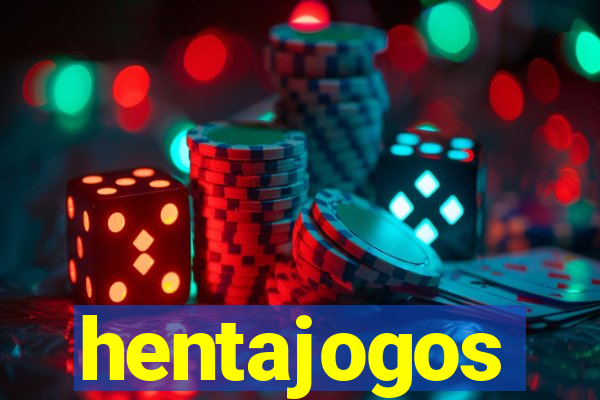 hentajogos