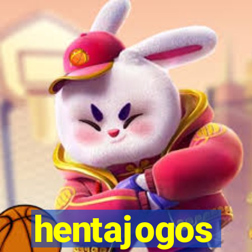 hentajogos