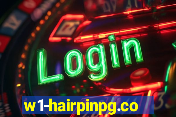 w1-hairpinpg.com