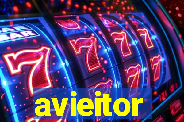 avieitor