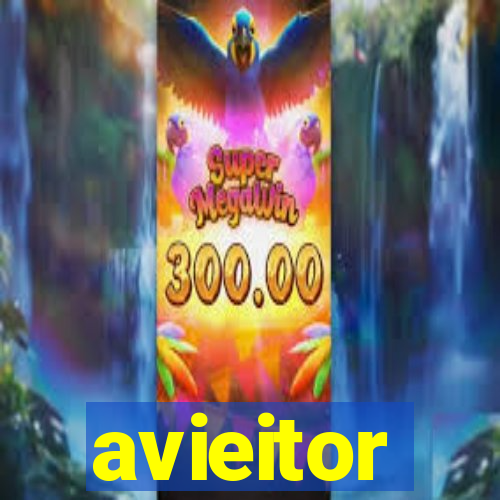 avieitor