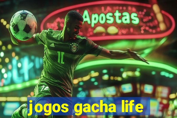 jogos gacha life