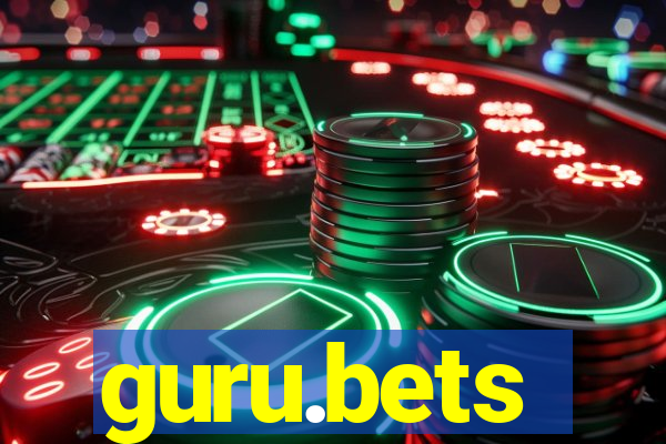 guru.bets