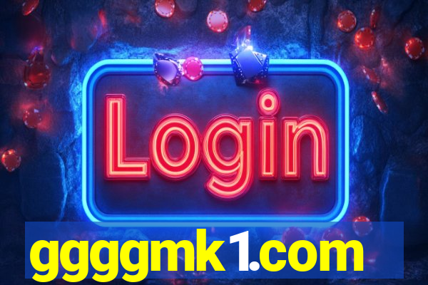 ggggmk1.com