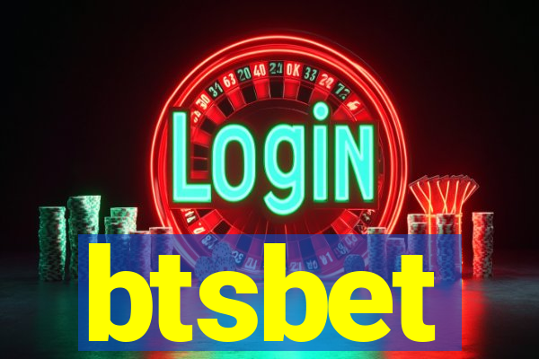 btsbet