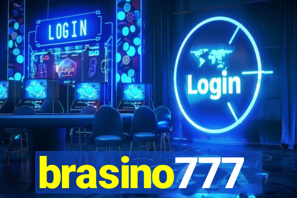 brasino777