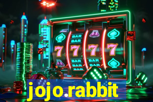 jojo.rabbit