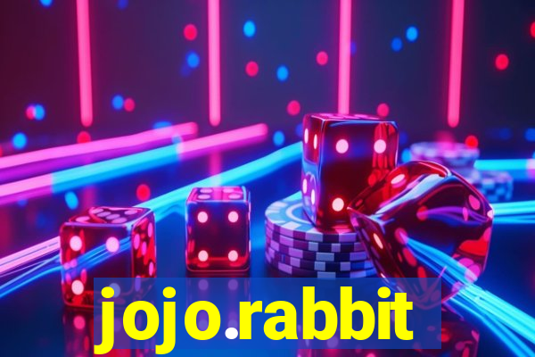 jojo.rabbit