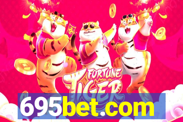 695bet.com