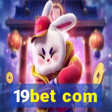 19bet com