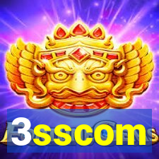 3sscom