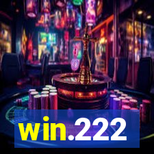 win.222