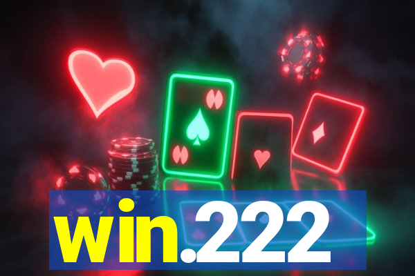 win.222